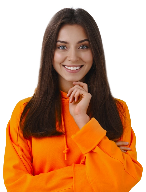 Ростелеком интернет-провайдер в&nbsp;село Шемурша (Ульяновская область)